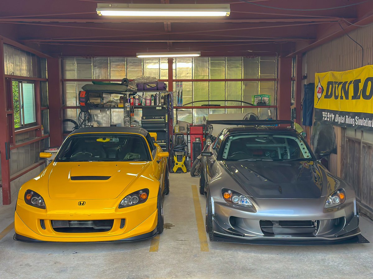 長谷川君の協力のもと完成しました！
ありがとうございます😊