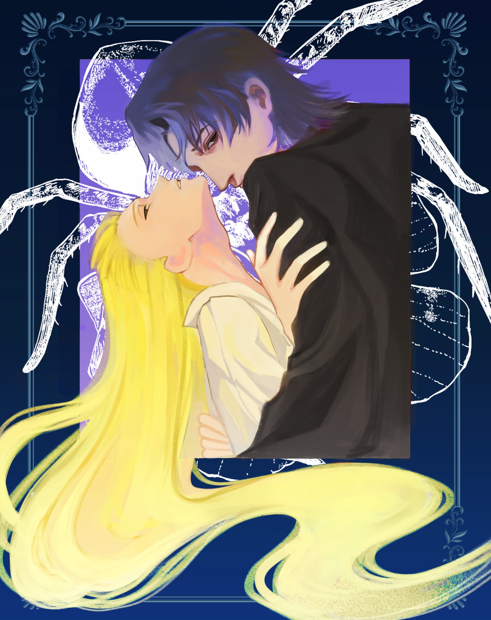 NEN🌙東6ナ15a (@namahamumn) / X
