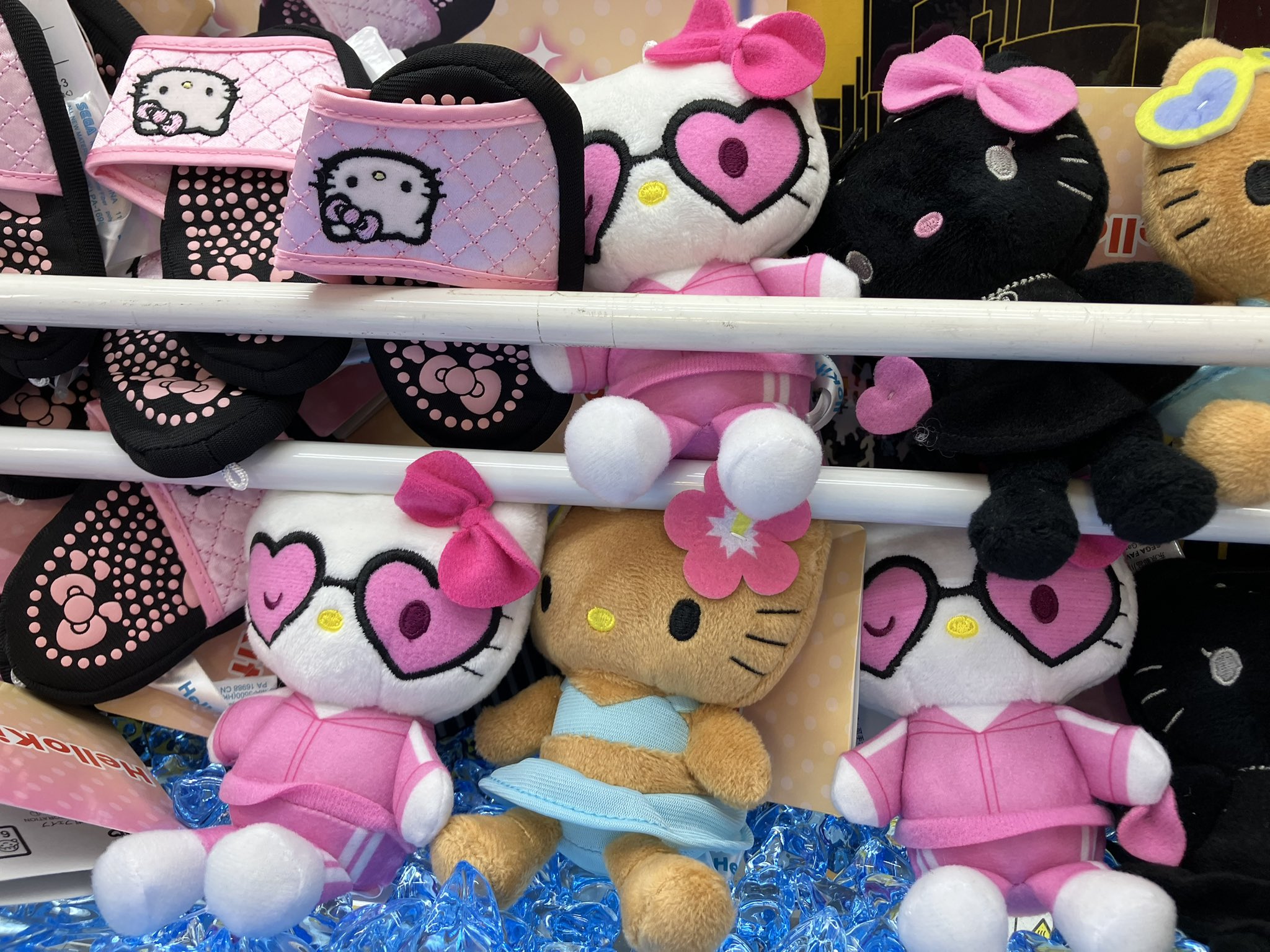 タイステ渋谷店 on X: 