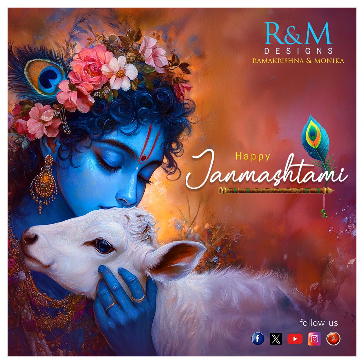 SABBANI RAMAKRISHNA (@sramakrishna_pd) on Twitter photo 