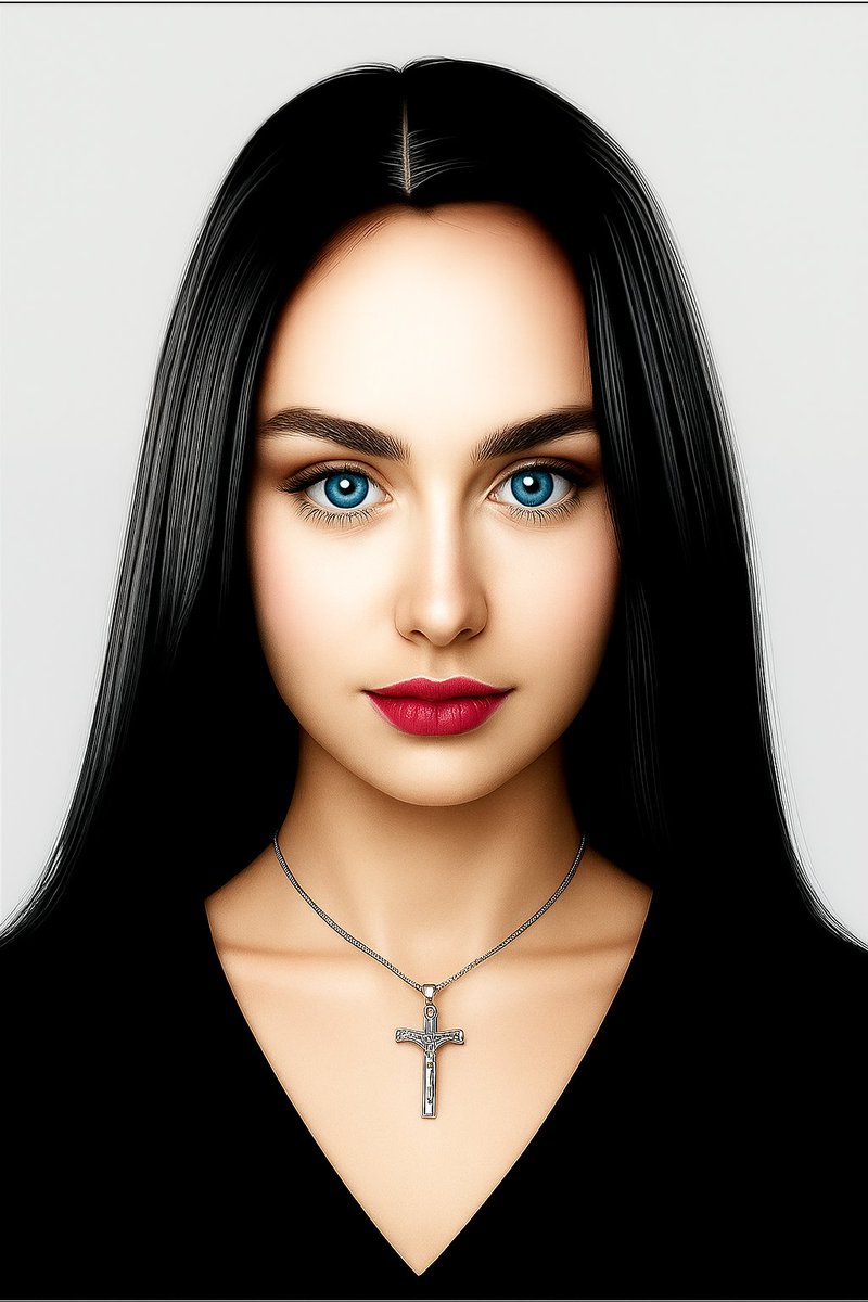 P Lafala tweet media