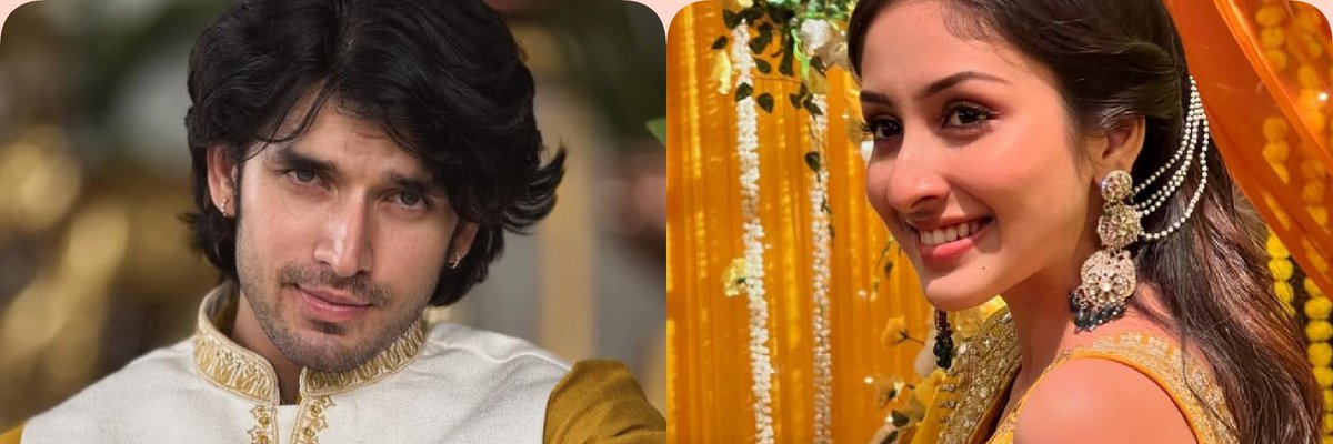 abhimaan3828's tweet photo. Fans will continue trending until you respond to our wish
And we promise if you extend the show we fans will promote the show and will do everything to increase the trp

EXTEND PARINEETI EKTA COLORS
@EktaaRKapoor  @ColorsTV  #Adreet #Parineetii #FANSDEMANDPARINEETIEXTENSION https://t.co/CqnNGRDJzL