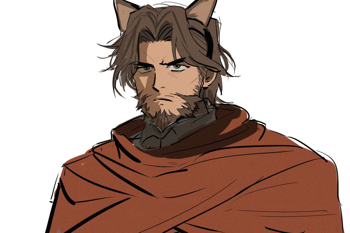 우찬 (@bul_jelly) on Twitter photo 