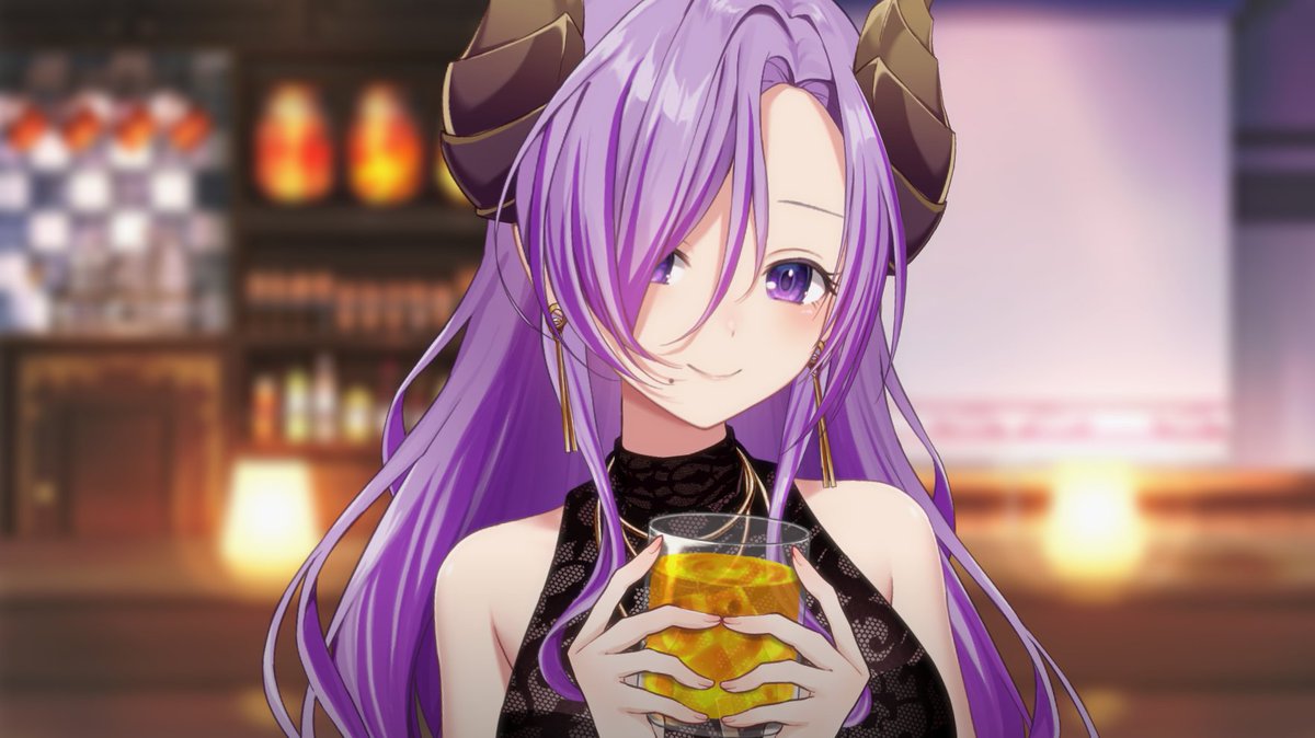 へのへのもへじ (@R4K0DK0Xy1e8Hew) / X