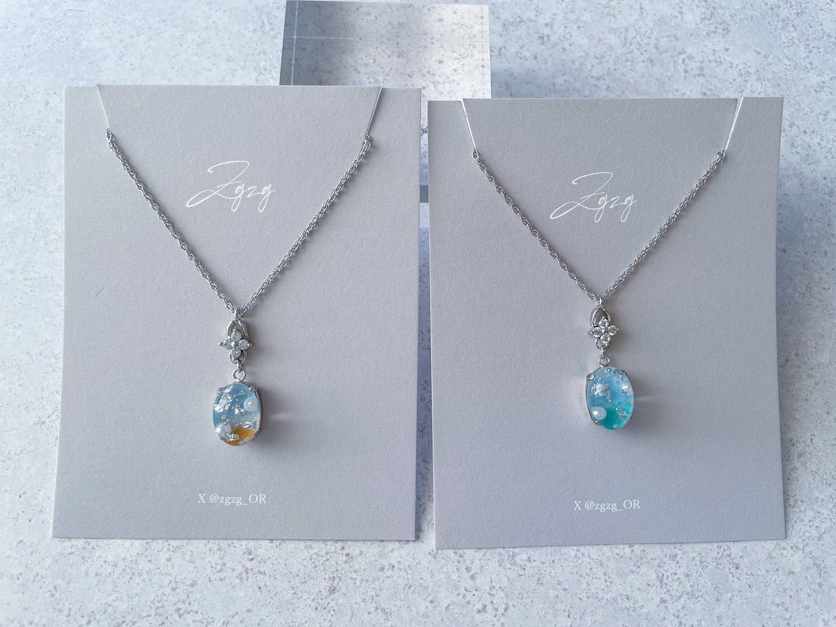 激安！1セット限定、スワロフスキーAB2X、特殊カラー最終お値下げ！早い者勝ち！ ゼット 2025モデル 少年軟式 ファーストミット ゼロワンステージ