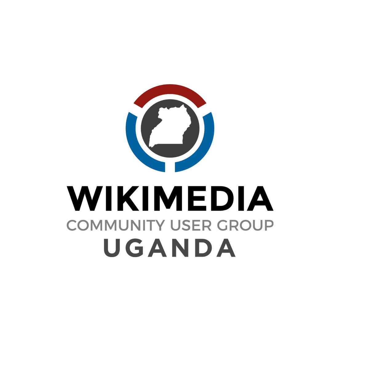 Exciting times! 🎉 WCUGU met with Sunbird AI to explore collaboration opportunities. ED Brenda, CM Will, and Chris Liberty represented us and were warmly welcomed by ED Ernest Mwebaze and CM Janat Nimpamya Namara. A big thank you to Sunbird—we look forward to working together!