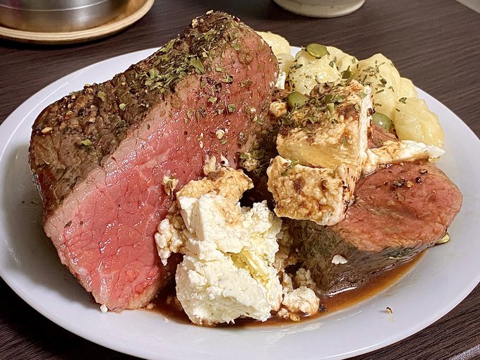 設営完了!
本日はよろしくどうぞ! 