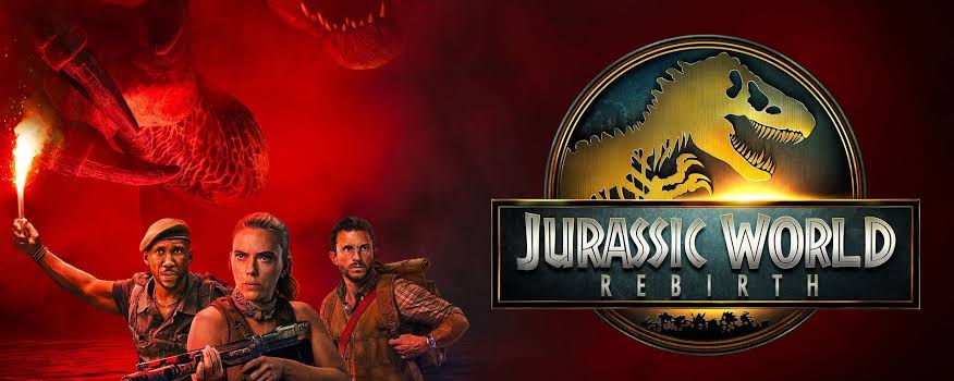 imcrazydeeps's tweet photo. Me: Lemme rewatch it!!
Then: Nay, we will remake it.

Same old school with new colour (so called CG).
It's more of a  Dragon, Dog, Dinosaur situation 

#HowToTrainYourDragon  #Superman  #JurassicWorldRebirth https://t.co/CcEaz6Kxyj