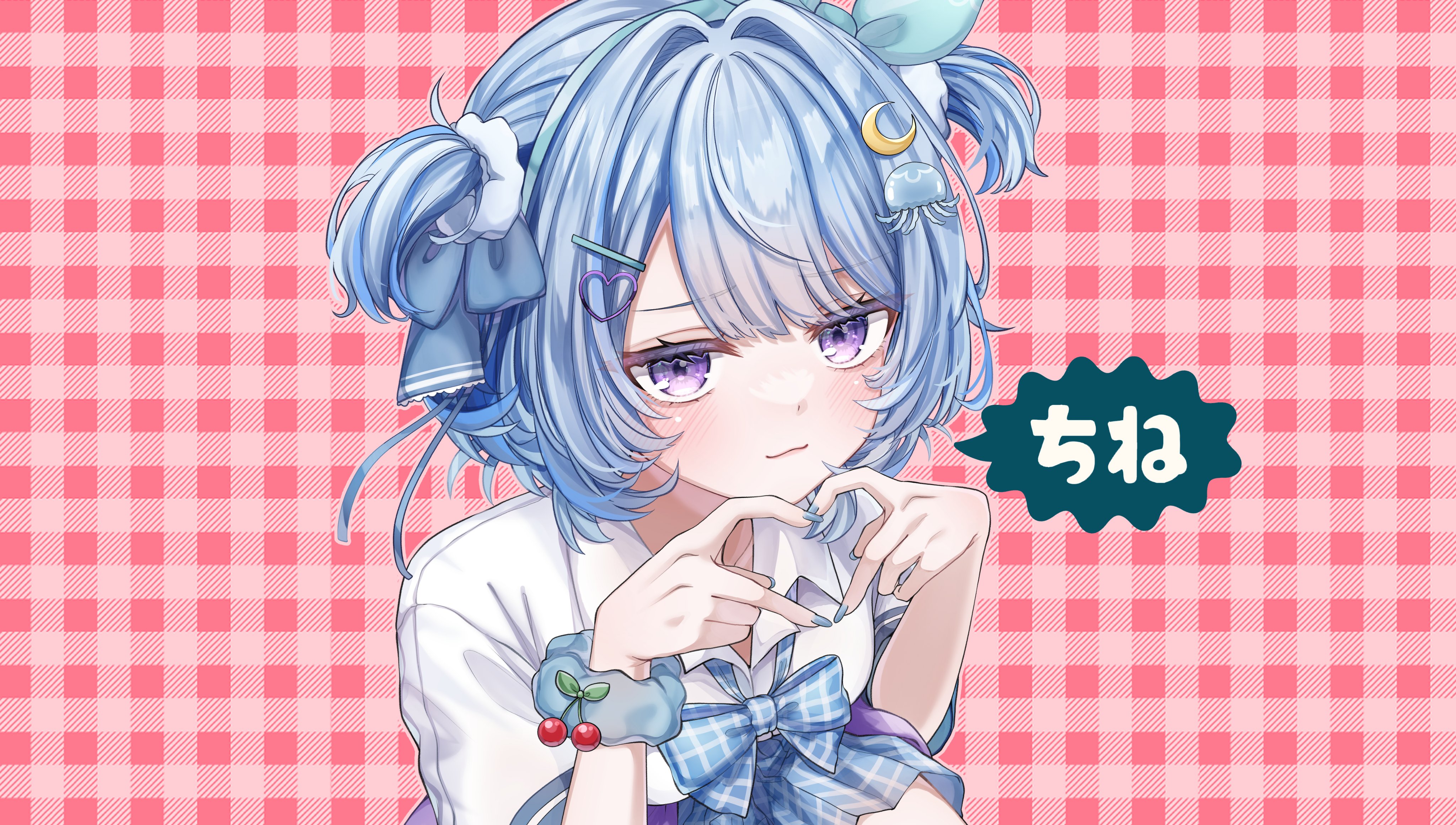 umi⭐︎ページ みすみ🍞 (@z3_cut) / X