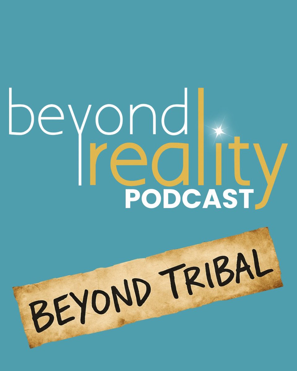 beyondrealityau's tweet photo. COMING SOON
Beyond Reality: Beyond Tribal

To mark the epic Survivor: Australia V The World season, I’ll be dropping weekly exit interviews with eliminated players. As a producer, who’s spent 10 years on #survivorau, I can’t wait to talk strat with the greats! https://t.co/1LBMm2aNYE