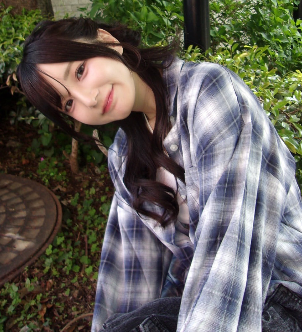 naotoo__'s tweet photo. 気持ちいい顔💕💕 https://t.co/8MyI9bJ6ap