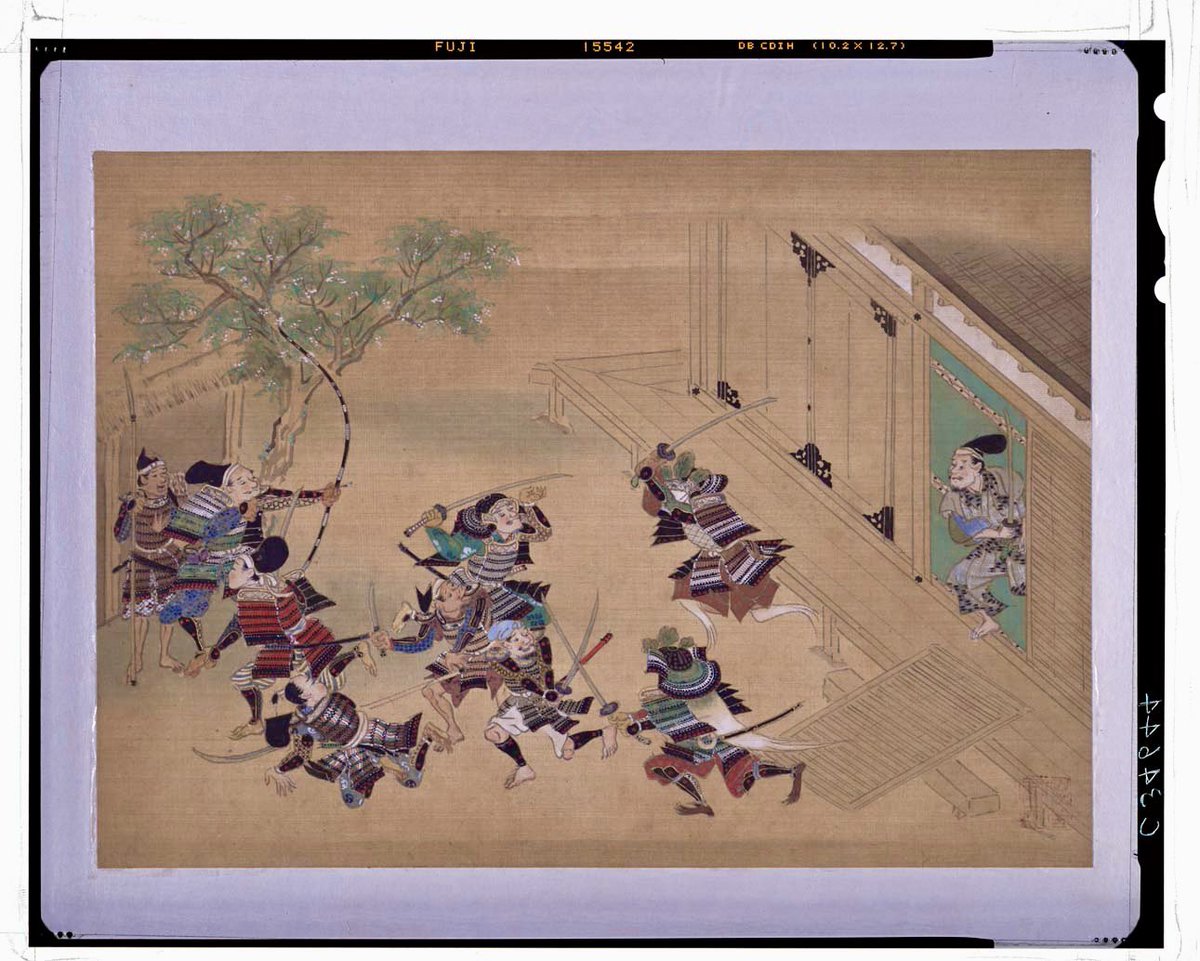 𝔍𝔲𝔡𝔢ℌ𝔢𝔩𝔦𝔵（ユダヘリックス） (@JudeHelix) / X