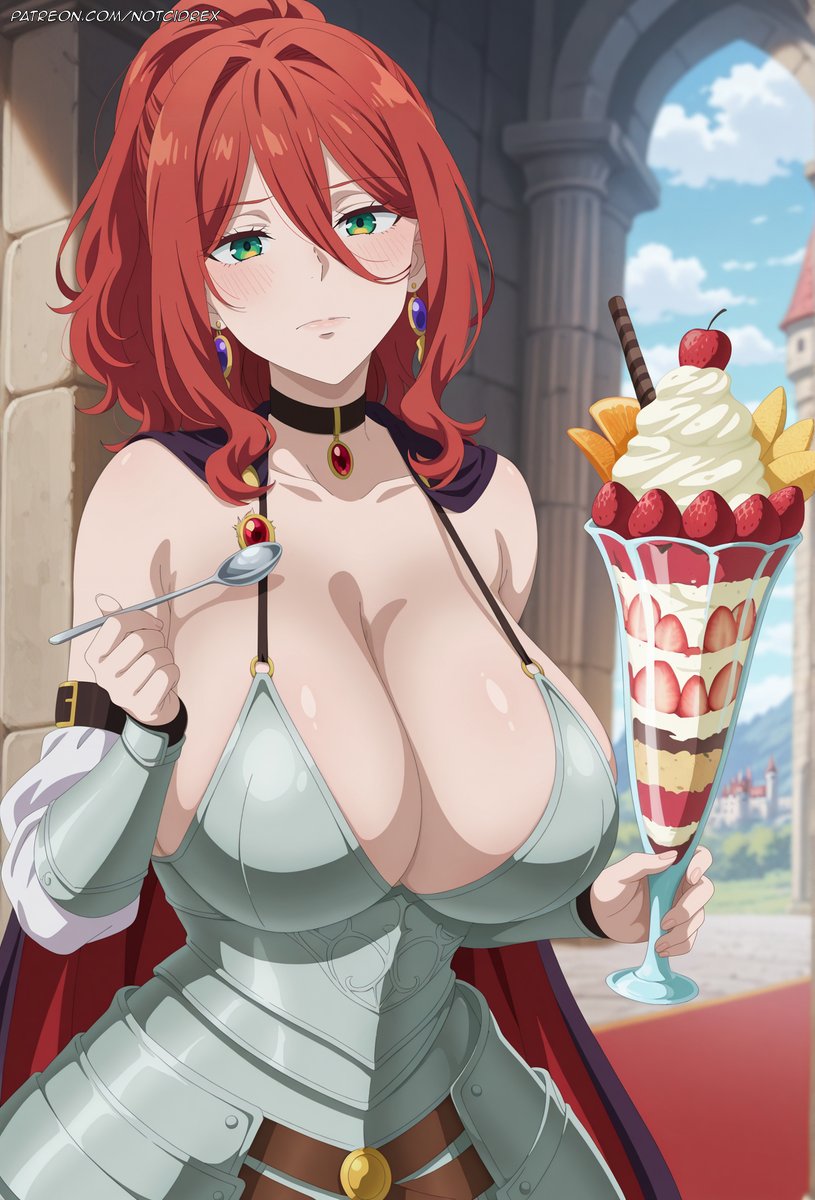 cidrexstudio's tweet photo. Malty × Shield Hero #Malty #ShieldHero #RisingOfTheShieldHero #MyneSophia | cidrex https://t.co/FSE0w25qkE