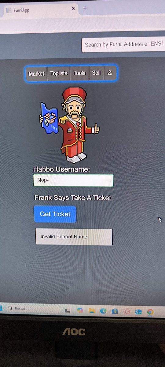 ♦Adri♦ tweet media