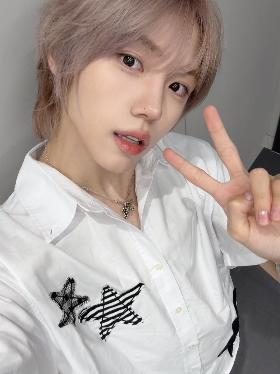핑크덩✌🏻 
#성민