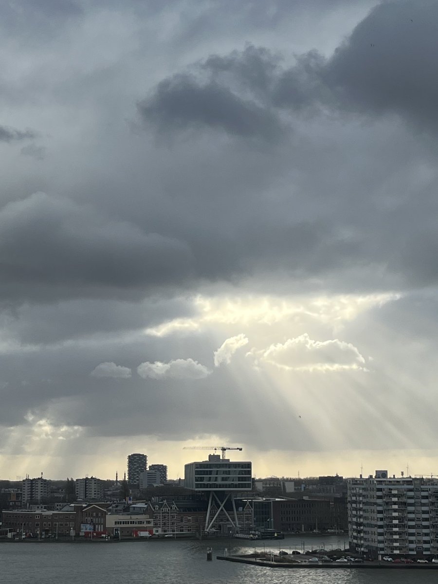 Happy weekend🍀make the best of it🍀thank you for you🍀take care