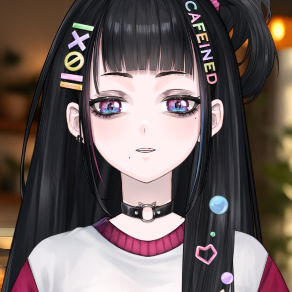 หิวไก่ทอด 🍗
#NewProfilePic