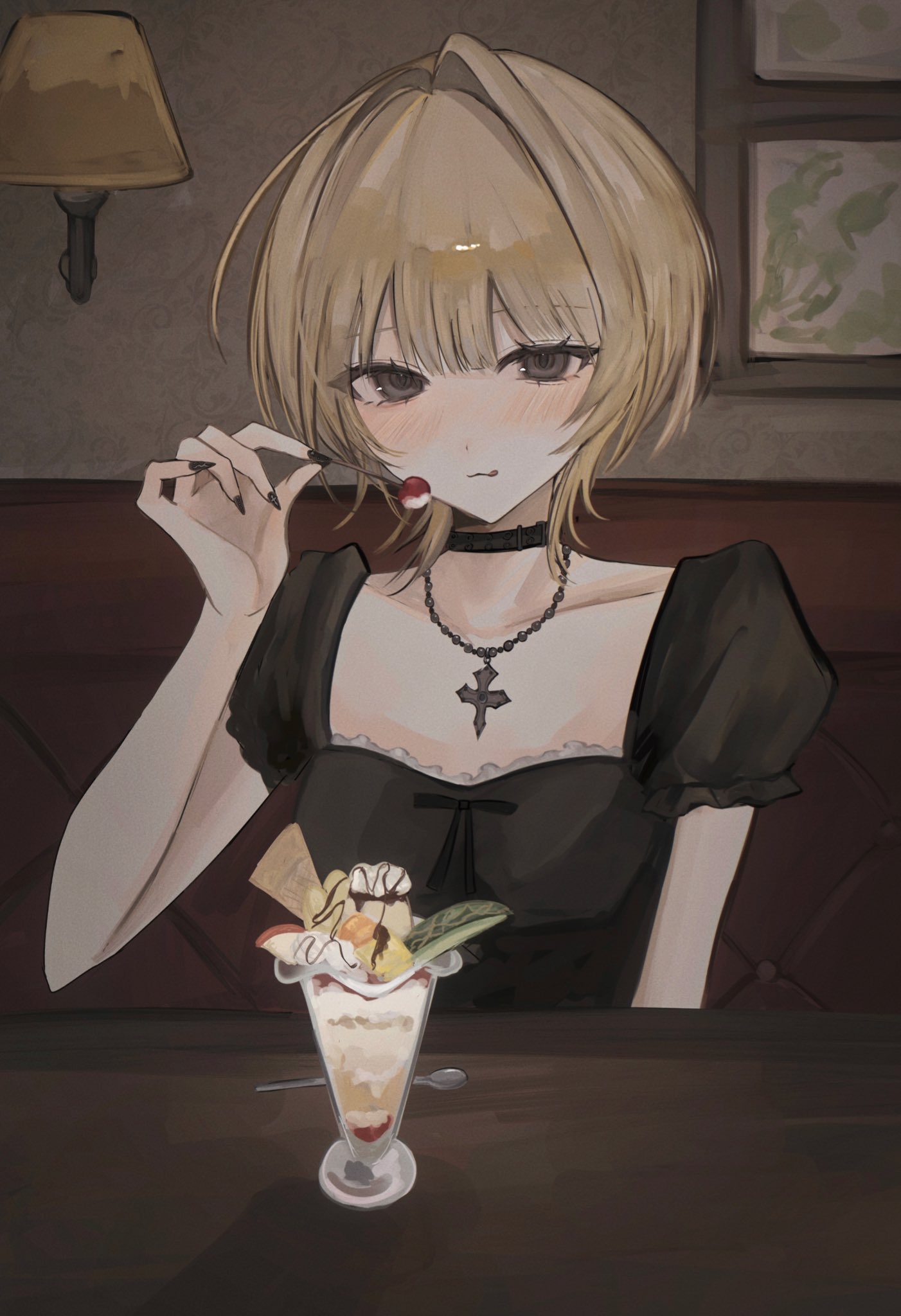 るうちゃん るぅちゃん (@ru_alkv) / X