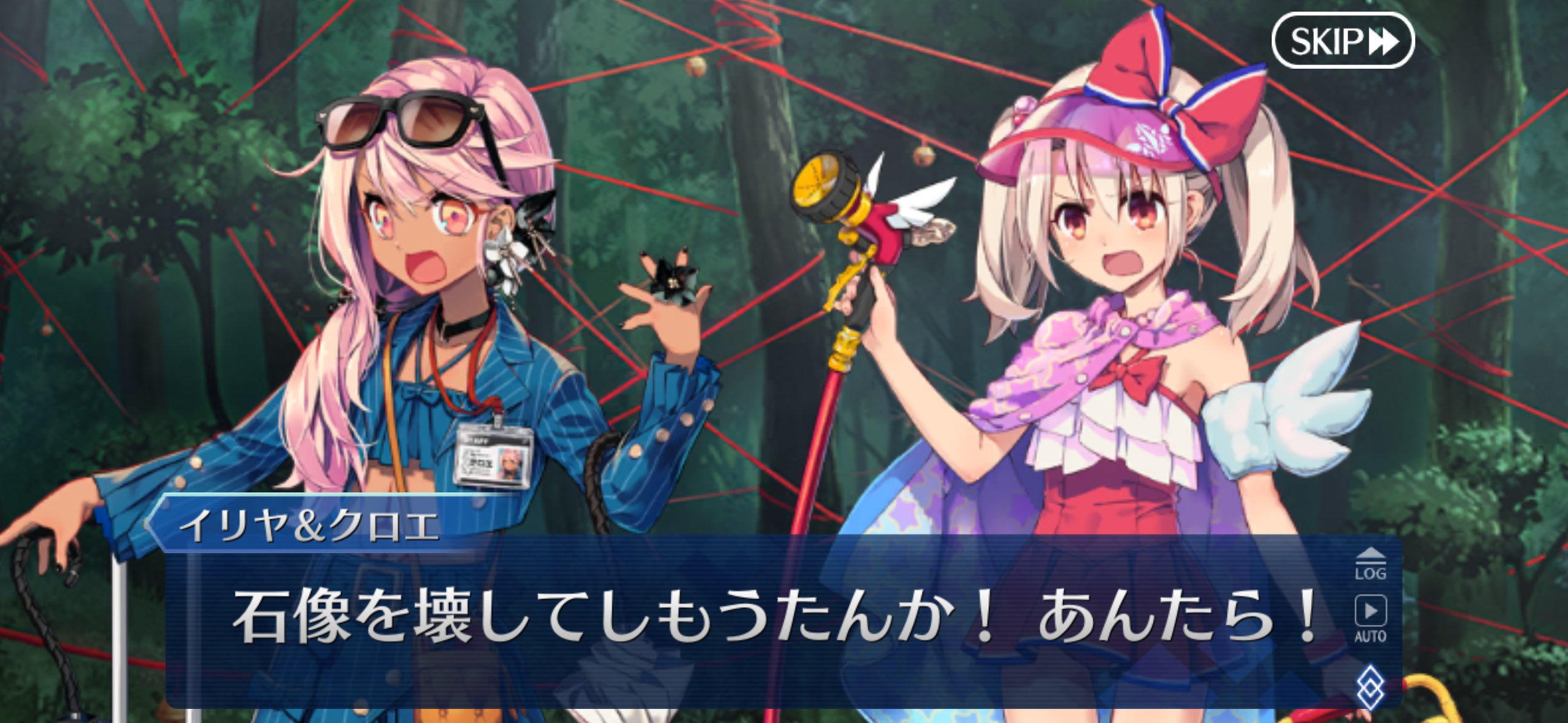 誰かと同じで素晴らしいぐらいなら誰ともちがって素晴らしくないほうが千倍かっこえ ビビンバムイチ (@agetatekoron2) / X