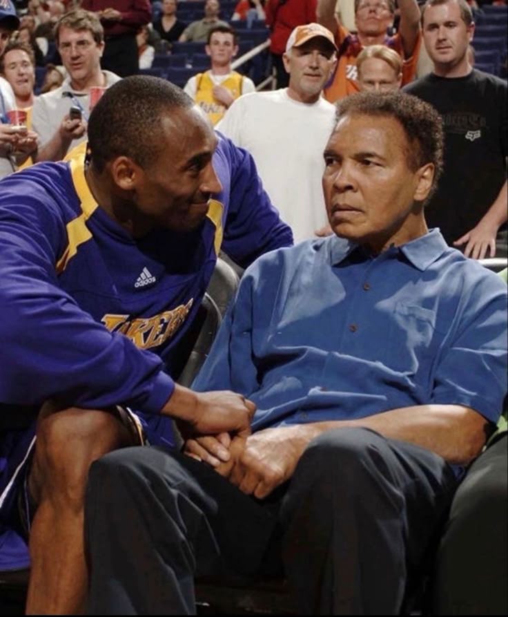 SportArt (@thesportart) on Twitter photo 