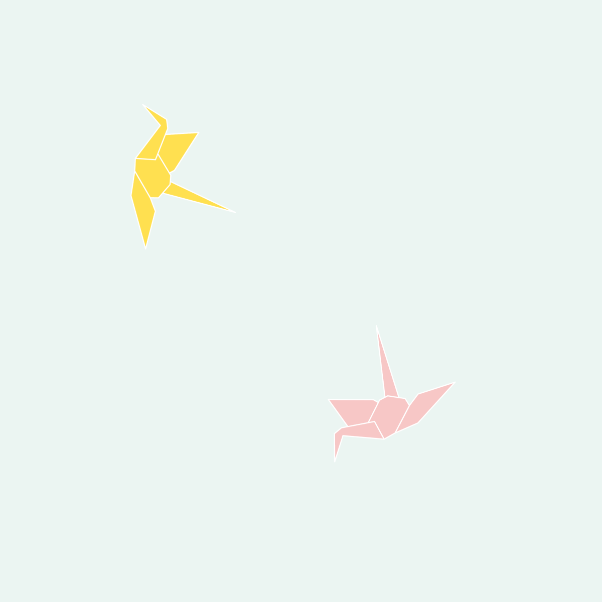 kappaohzono's tweet photo. Check out new work on my @Behance profile: "動く素材2　〜motion graphic〜" https://t.co/Ph7nqJztwE https://t.co/3WPmNyoXle