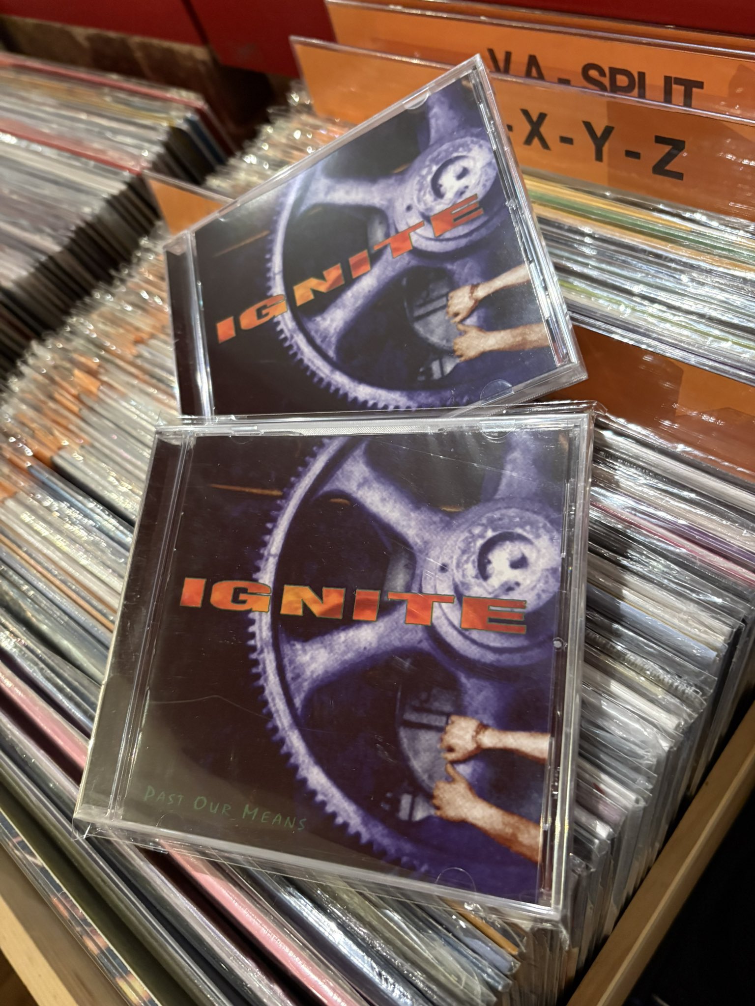 JUDGEMENT 7\"アナログ盤　ジャパコア　ハードコア JUDGEMENT 7 アナログ盤 ジャパコア ハードコア