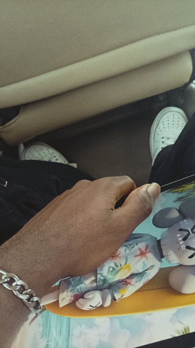 Ashiru Olanrewaju tweet media