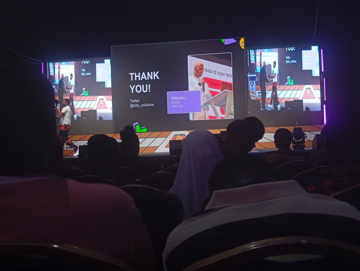 Ashiru Olanrewaju tweet media