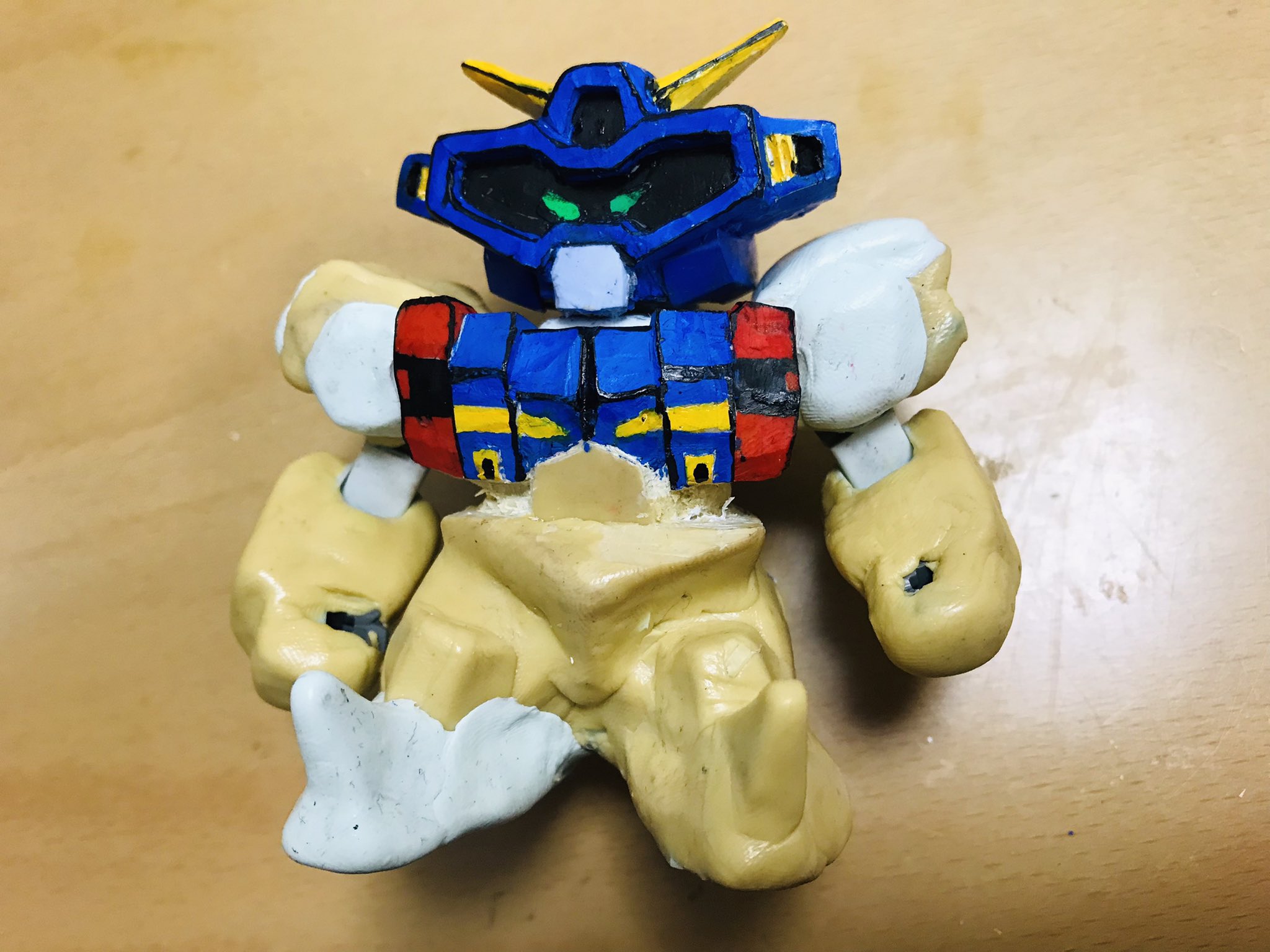 スーパーロボット大戦 - Search / X