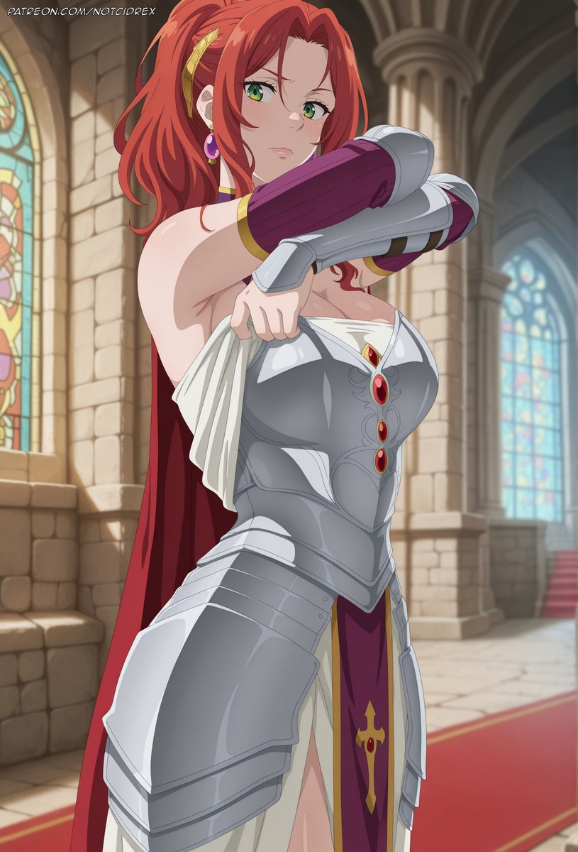 cidrexstudio's tweet photo. Malty × Shield Hero #Malty #ShieldHero #RisingOfTheShieldHero #MyneSophia | cidrex https://t.co/mGu3Fyjwec