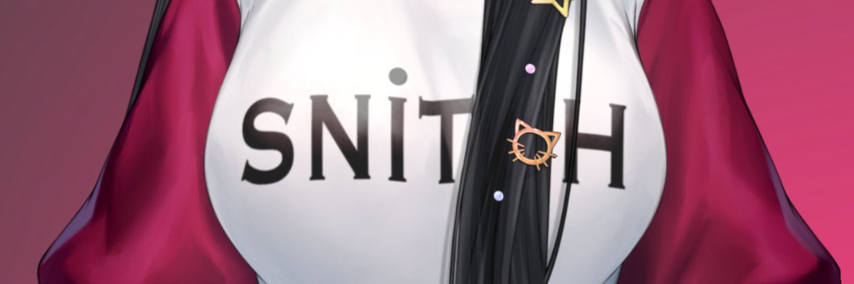 (ไม่)แบนเนอร์ 🤔
#NewCoverPic