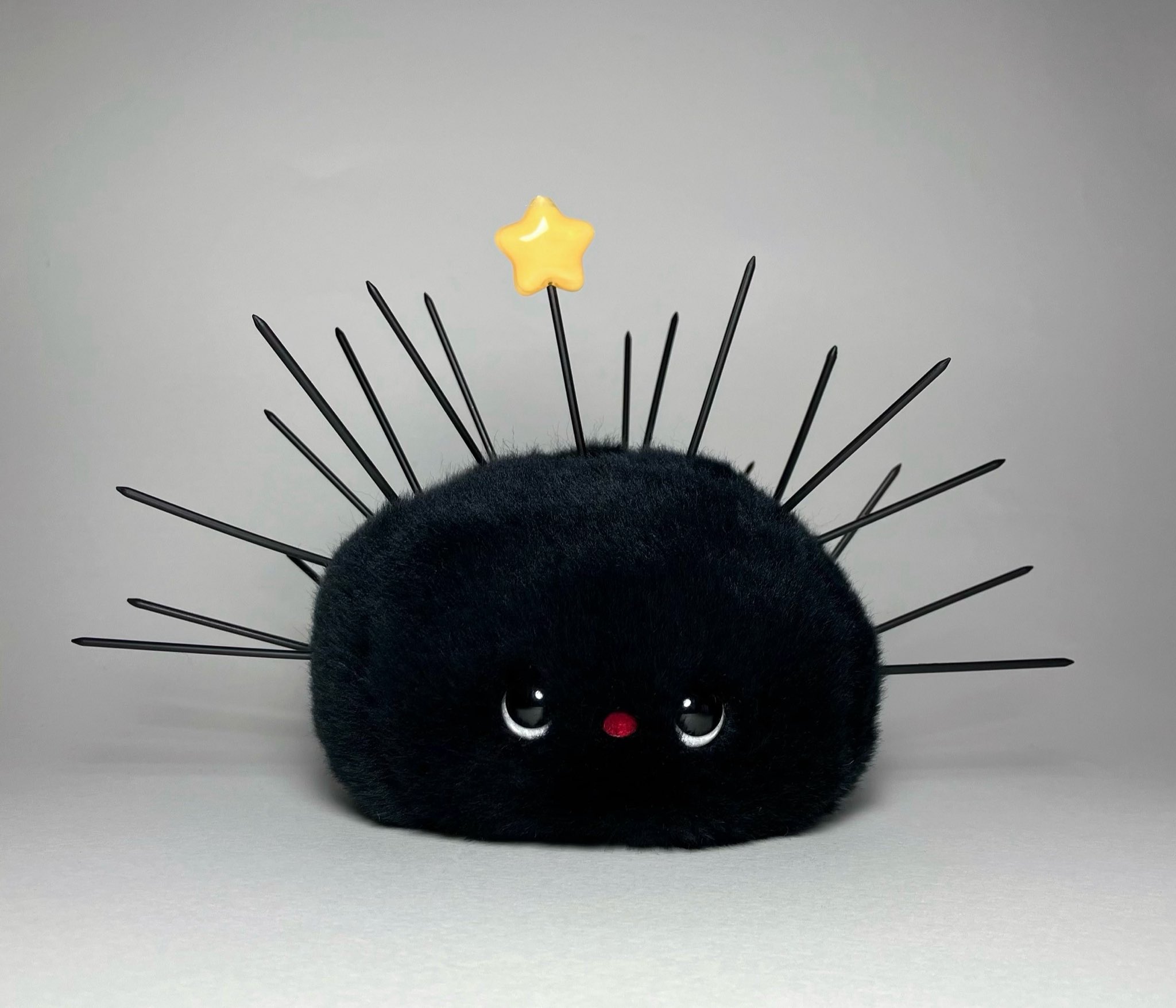 新品未開封 hukanzen ぬいぐるみ パンプキン犬 ハンドメイド Amazon.co.jp: GUUZOGG ハロウィン ぬいぐるみ 9.8インチ