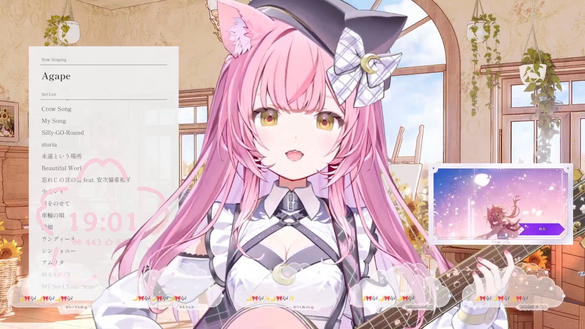 ココʕ•ᴥ•ʔ サマ♡16点 なみ。 on X: 