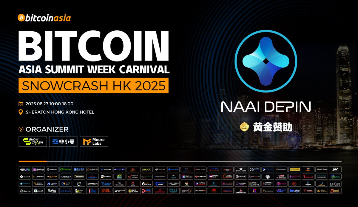 Moore Labs tweet media