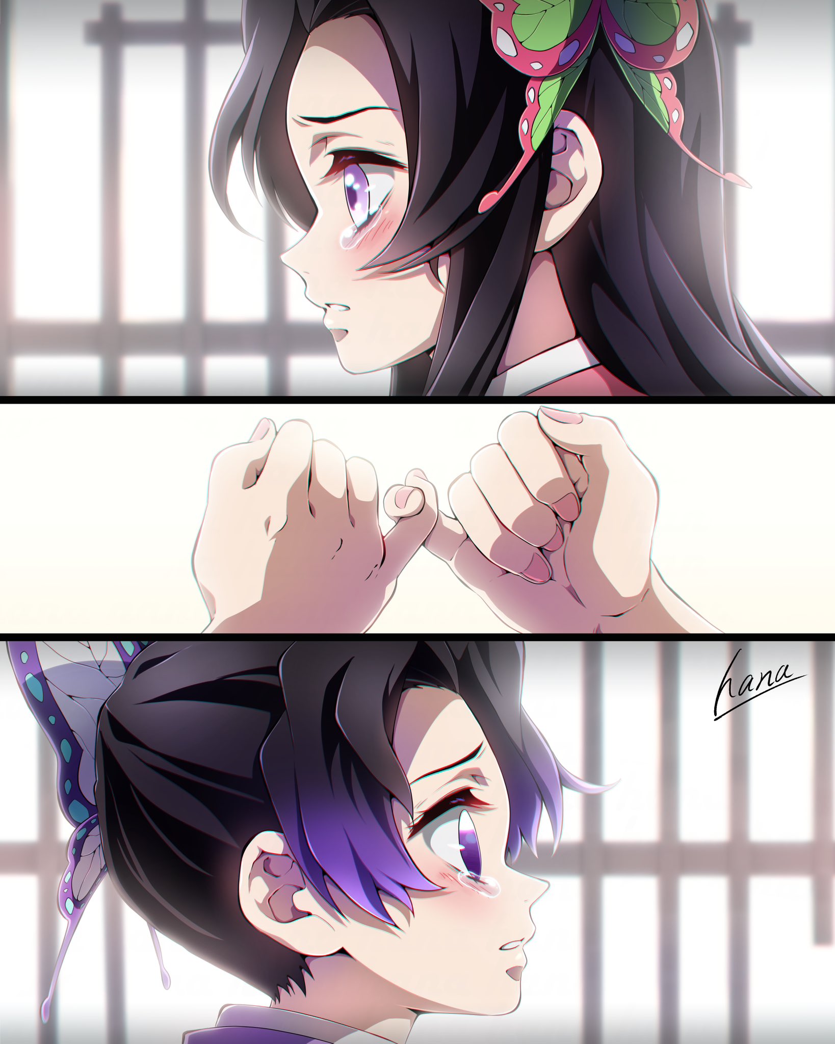 nanohana⭐︎出品はプロフィール様 リクエスト 3点 まとめ商品 菜花 (@nanohana.778) • Instagram photos and videos