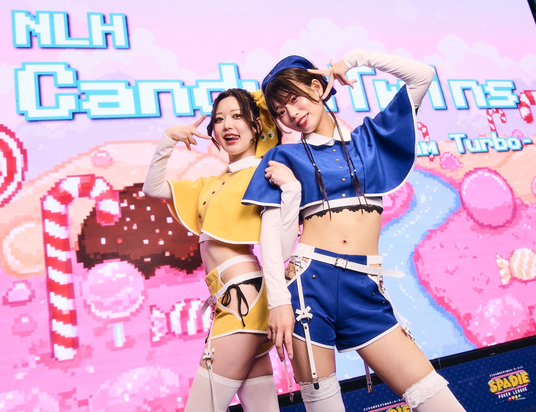 うにちゃん♪ うにちゃん🪞 (@unimuui) / X