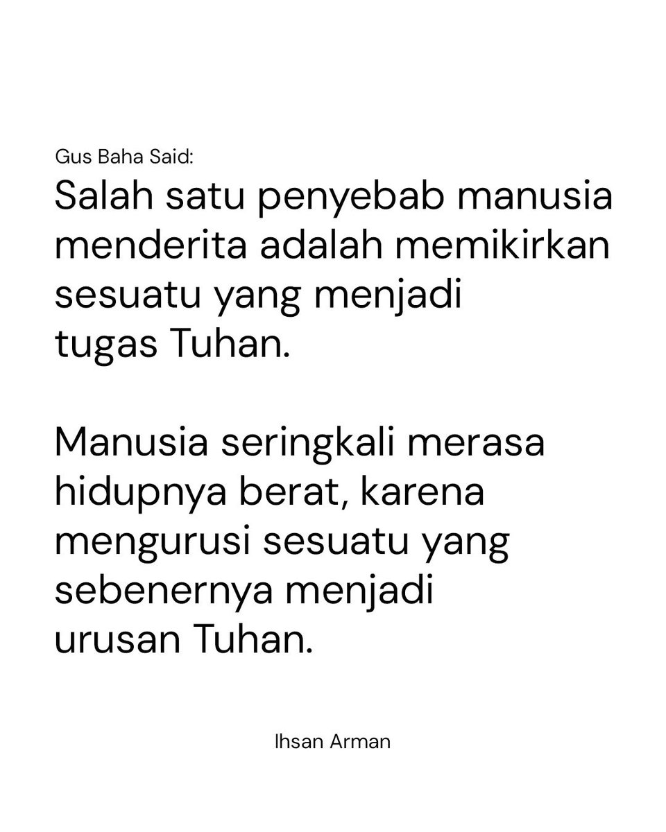 Warga +62 (@icannn___) on Twitter photo 