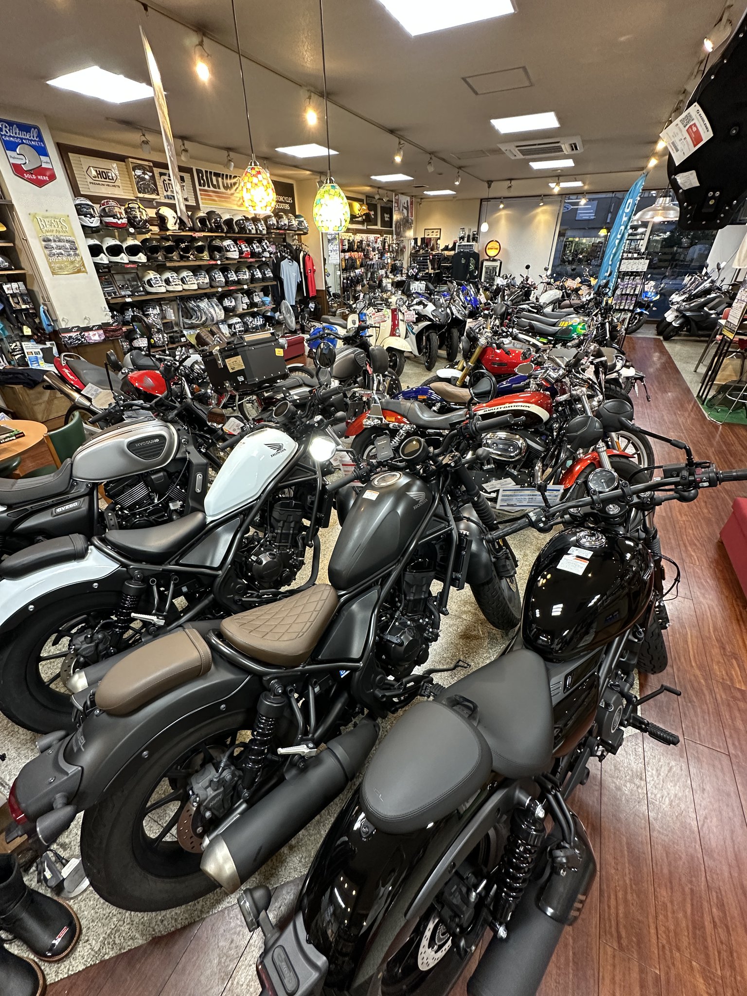 カマダサイクル𝕖𝕩のシン・キャマダ on X: 