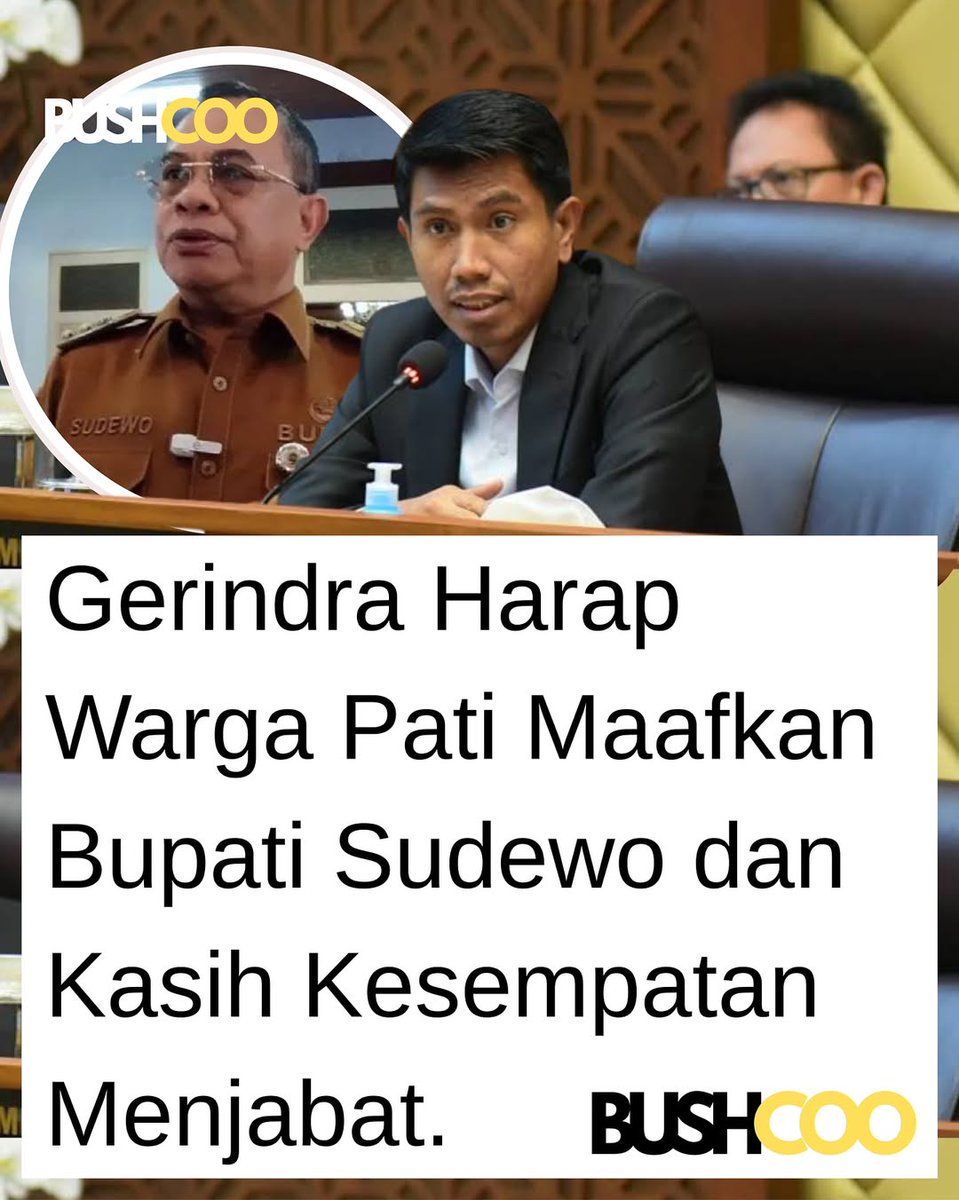 Random Thread tweet media