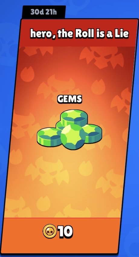 Brawl Source tweet media