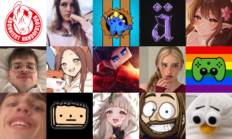 Ant👌ni tweet media