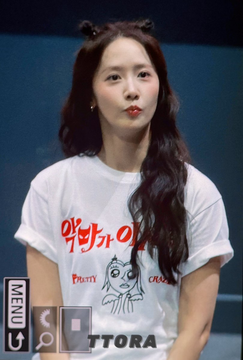 또라(ttora) tweet media