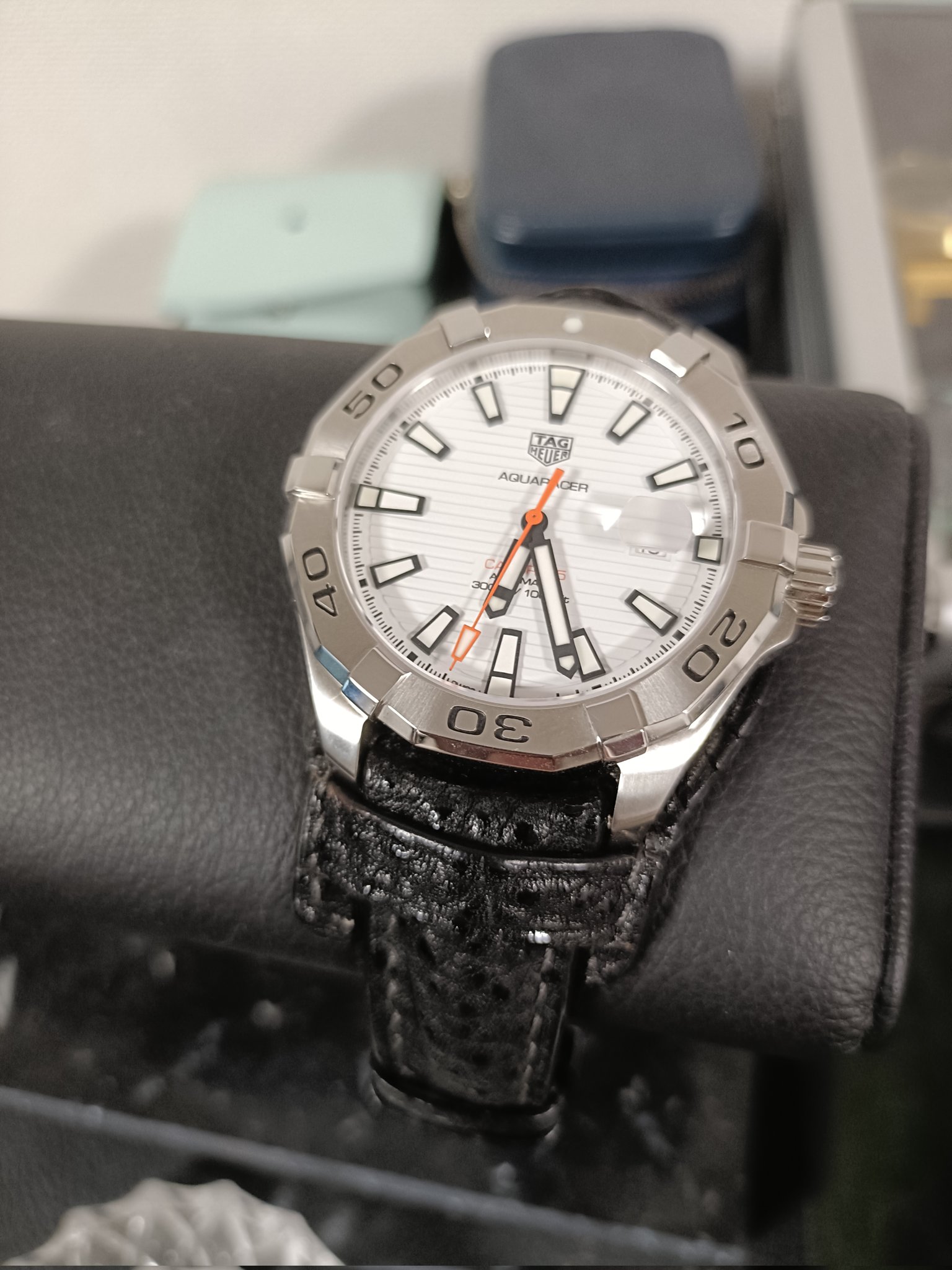 ダイジ (@Daizi0302) / X