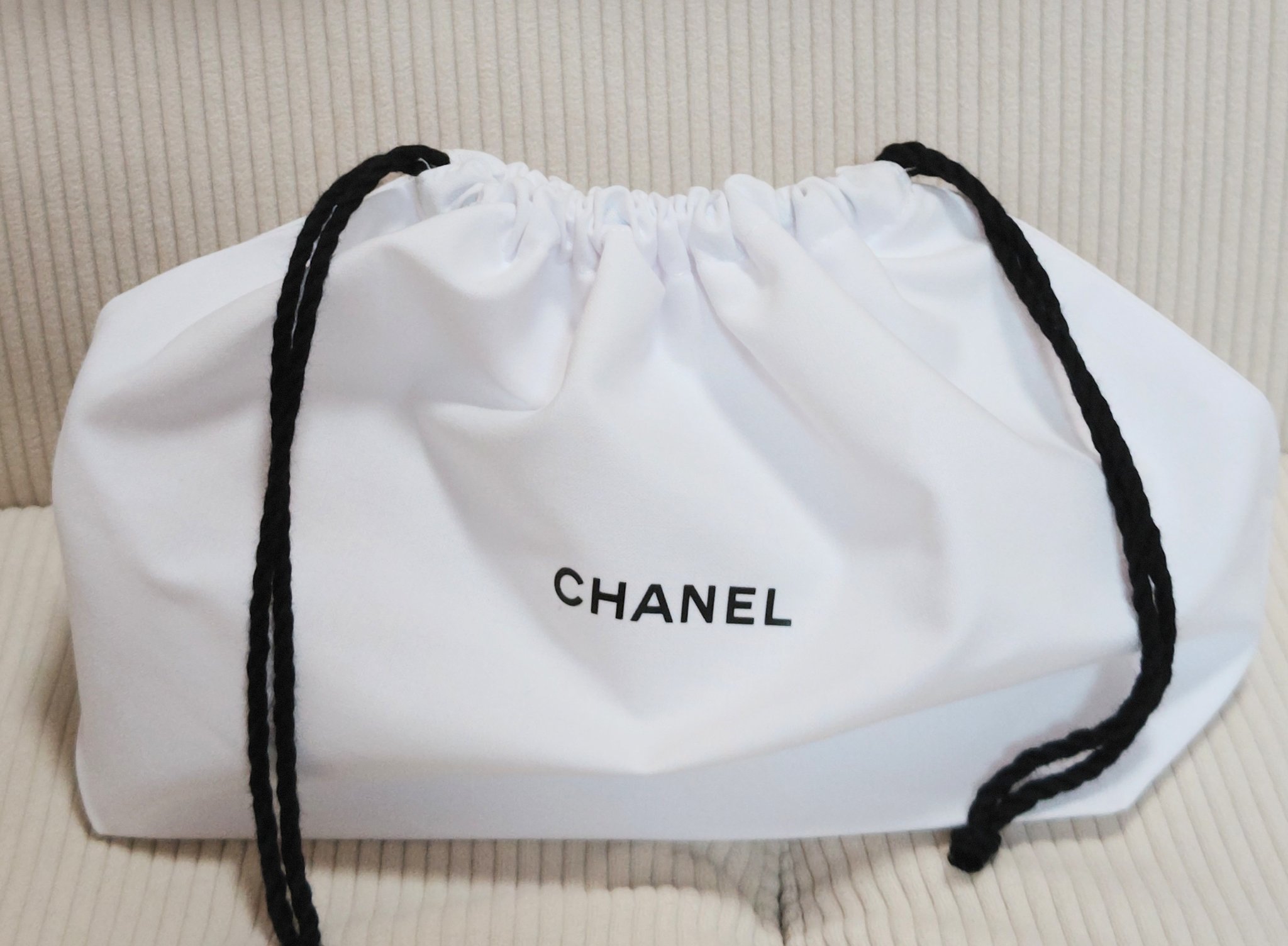 CHANEL(๑ت๑)♡様♡おまとめ シャネル CH4189TQ-C1247E-59 [メタル/ティアドロップ] ｜メガネ