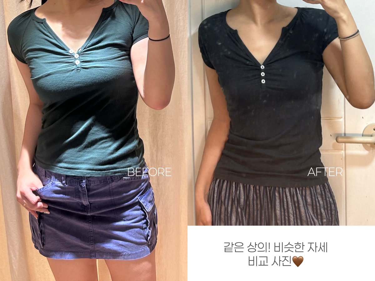 다이어트 방법&amp;팁 공유 타래🏃‍♀️ ࿐ྀུ.
뚱쭝한 타래 말아옴...