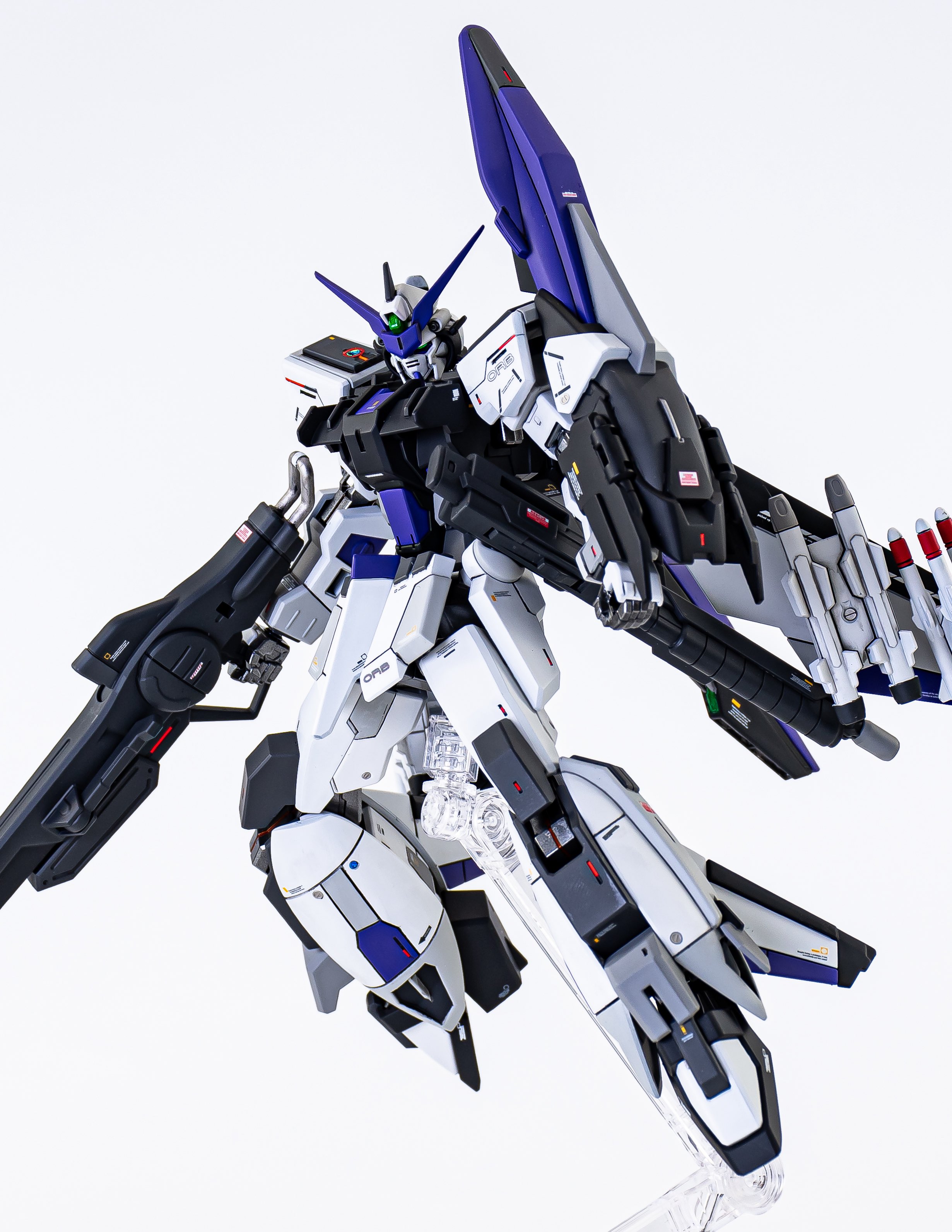 ヨ作 (@Pulucky13) / X