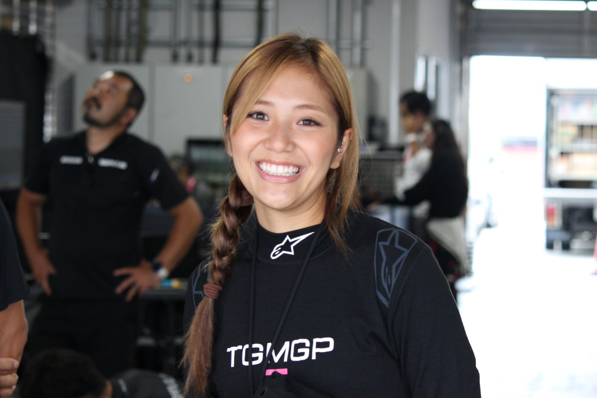 TGM Grand Prix (@tgm_grandprix) / X