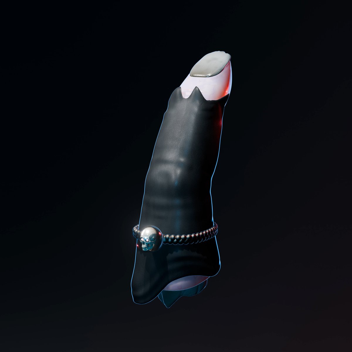 KodeSales (@kodesales) on Twitter photo ๐ต Fetix #459 was purchased for 1.50SOL on Magic Eden!
๐ Congrats <a href="/lapsha_69/">เผบ Ig ๐ โ เผป</a>! ๐๐
๐ matrica.io/nft/FWjWNRsDZBโฆ ๐ต Fetix #459 was purchased for 1.50SOL on Magic Eden!
๐ Congrats <a href="/lapsha_69/">เผบ Ig ๐ โ เผป</a>! ๐๐
๐ matrica.io/nft/FWjWNRsDZBโฆ