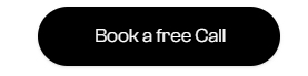 coding_adrian's tweet photo. Day 5/100 founding a web agency and documenting the journey.  

Done building the Hero Section, Footer and CTA. Started building the feature section.

Is this button/CTA looking clean or too clean? What should I improve? https://t.co/DYXxizaaHT