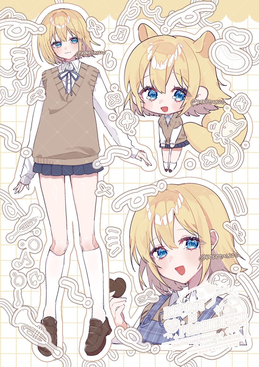 詰め込みらふ~💭´-